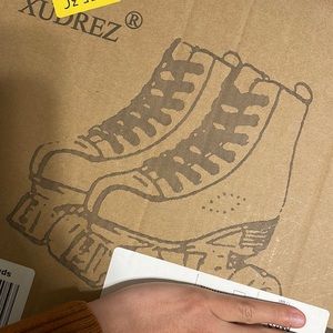 Women’s roller skates NEW unopened box